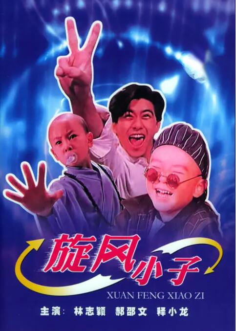 15p亚洲