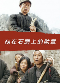 www.男人的天堂.com
