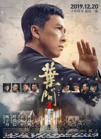 15p亚洲